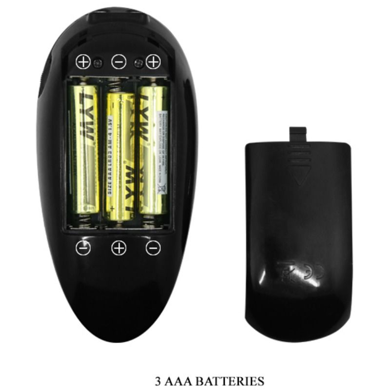 https://dreamlove.gesio.be/productos/imagenes/img_74377_51f79b67c69fbe460ec540aff818a9aa_1.jpg