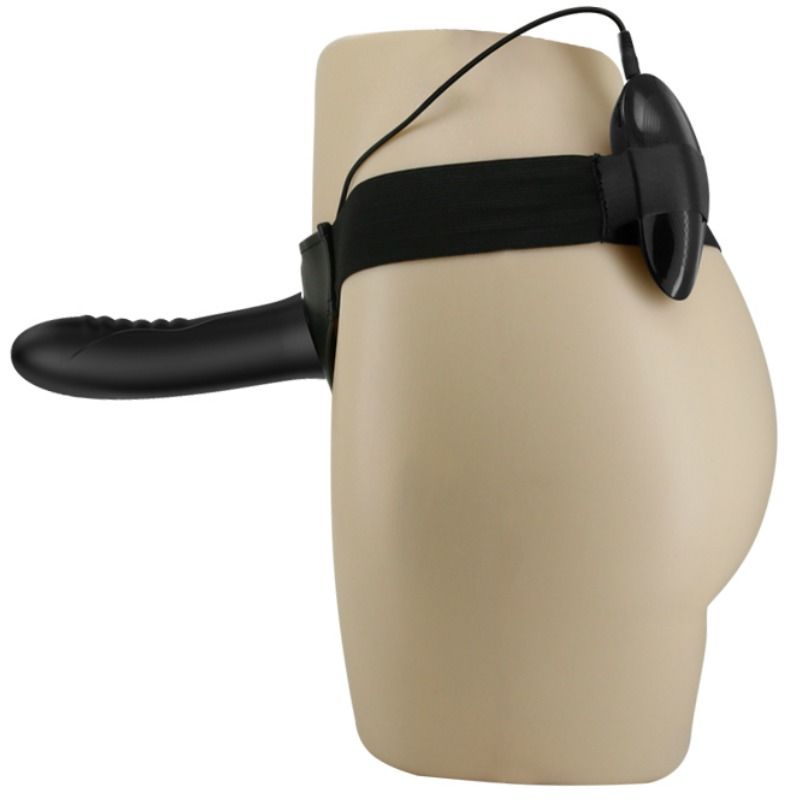 https://dreamlove.gesio.be/productos/imagenes/img_74381_a1d6a7510d92f90911f6984e630b8a75_1.jpg