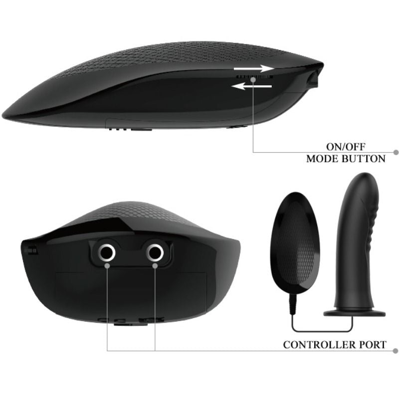 https://dreamlove.gesio.be/productos/imagenes/img_74382_150988d0c2f6f5e2f08183154794dd99_1.jpg