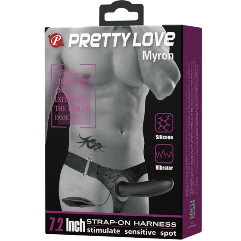 https://dreamlove.gesio.be/productos/imagenes/img_74384_9e892160280f1934a0c99380b8b82e2f_1.jpg
