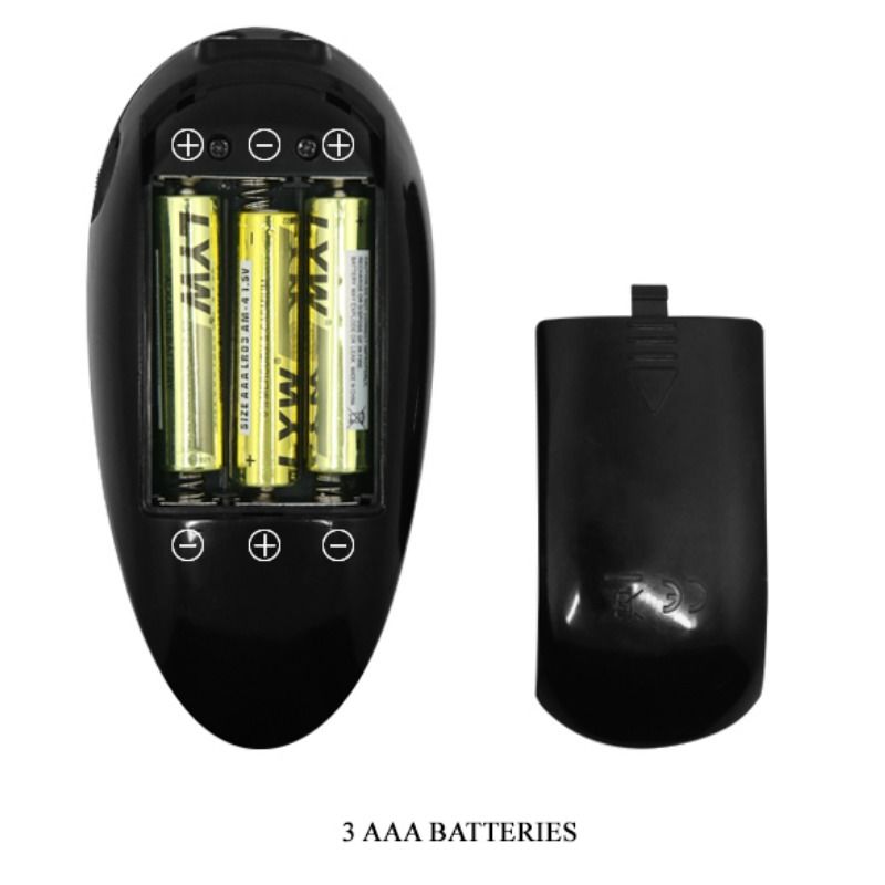 https://dreamlove.gesio.be/productos/imagenes/img_74385_a358621200fb99262f9d9b4d045c7abf_1.jpg