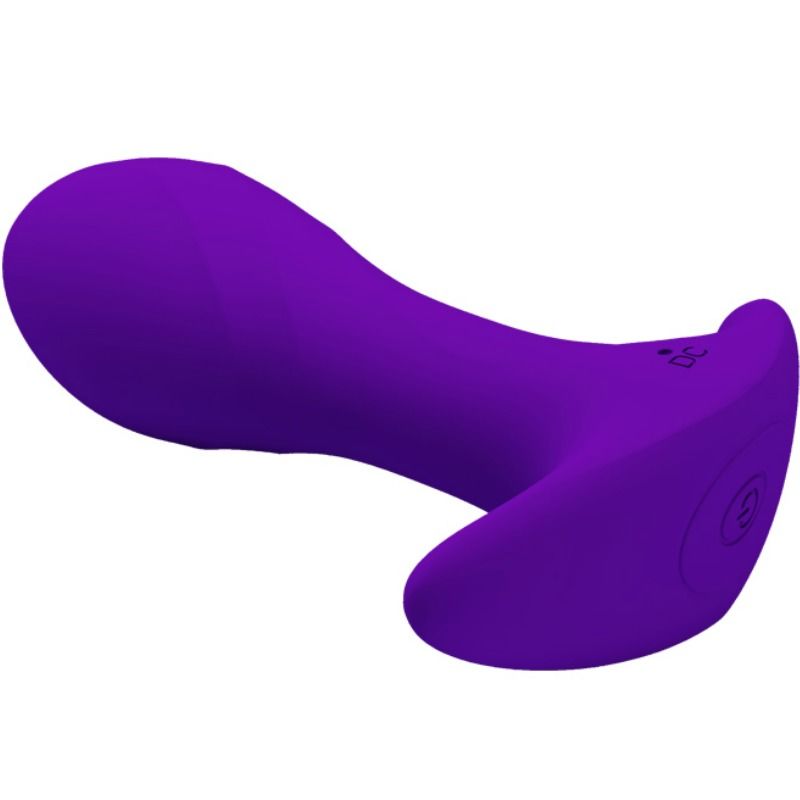 https://dreamlove.gesio.be/productos/imagenes/img_74546_587460c2ddc016c37183080158c67d29_1.jpg
