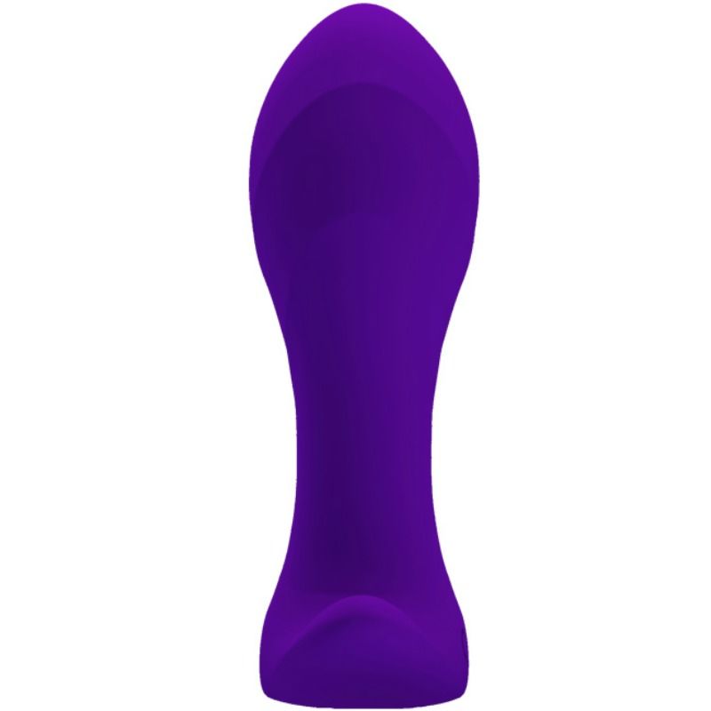 https://dreamlove.gesio.be/productos/imagenes/img_74547_957d6aa9e15534746aa552134396905a_1.jpg