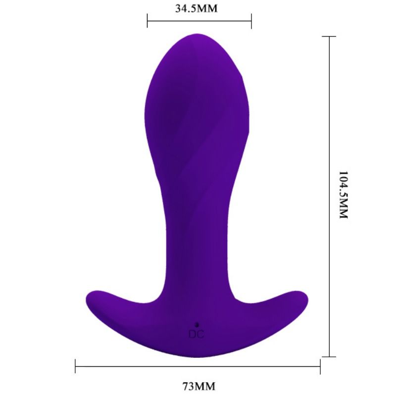 https://dreamlove.gesio.be/productos/imagenes/img_74550_ada930ef35eaf4da82b3898099ff8400_1.jpg