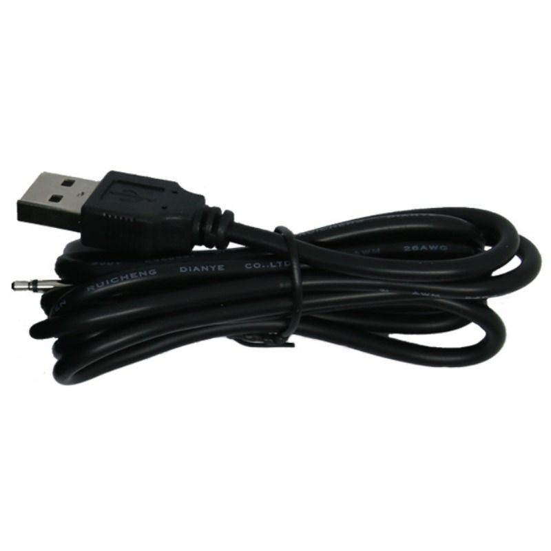 https://dreamlove.gesio.be/productos/imagenes/img_74551_d8f853ded315b01d93d12ecb43875033_1.jpg