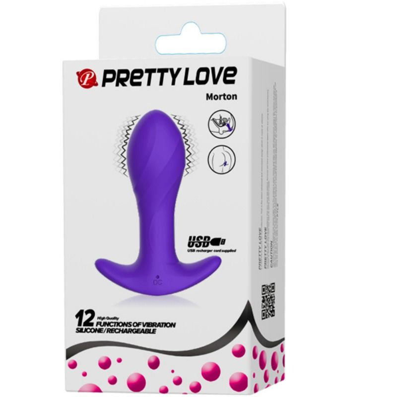 https://dreamlove.gesio.be/productos/imagenes/img_74552_36d3c3bb99cace8bcd10398b1f15a2c5_1.jpg