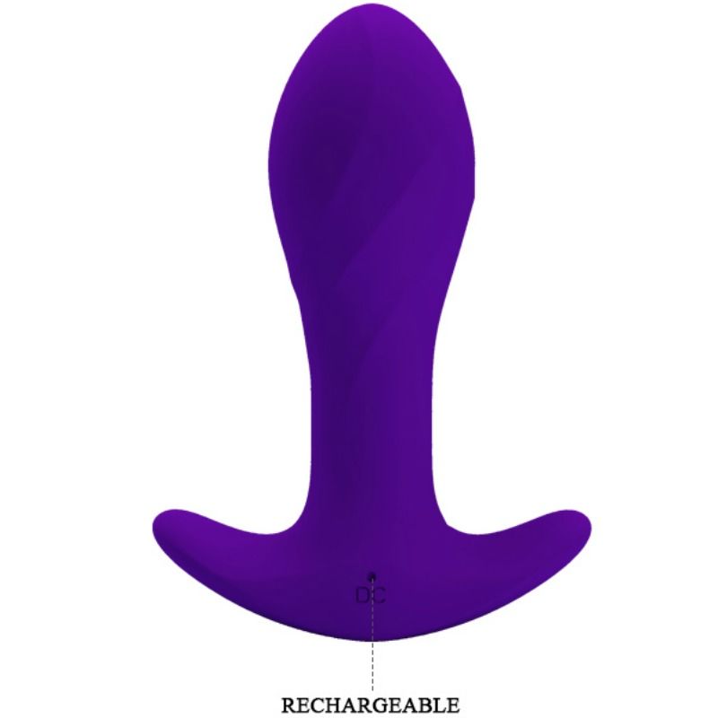 https://dreamlove.gesio.be/productos/imagenes/img_74553_0e172bc9f8e34e96a216eab7d2cc69be_1.jpg