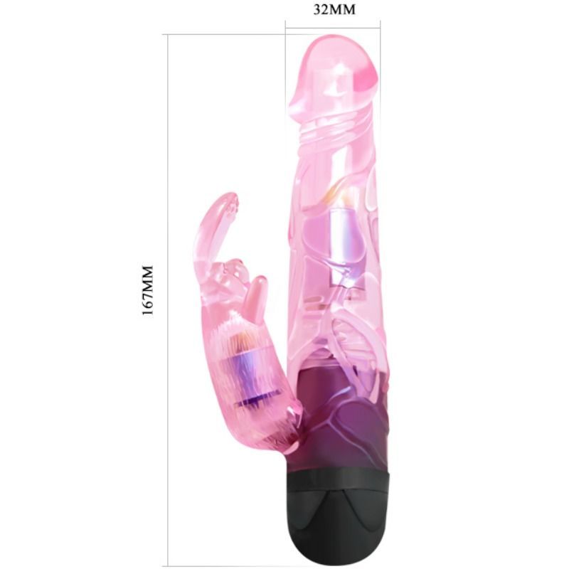 https://dreamlove.gesio.be/productos/imagenes/img_74647_f135a75873ac01e2387f7c301f86d663_1.jpg