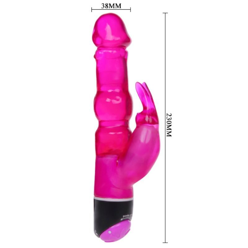 https://dreamlove.gesio.be/productos/imagenes/img_74676_cc8371fccfb5a3b84791352f099fde7e_1.jpg