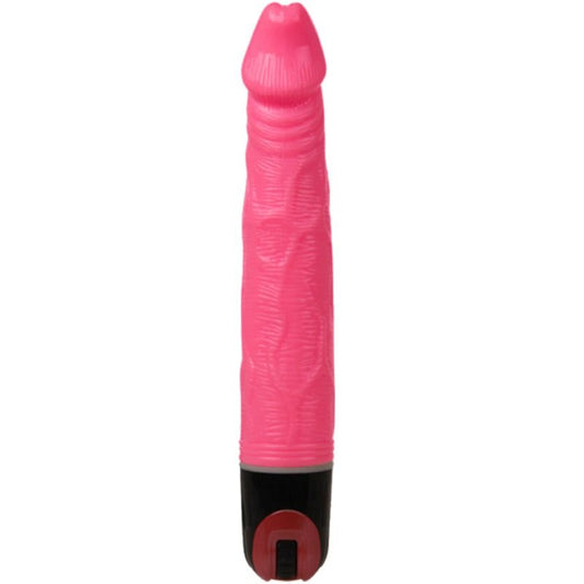 https://dreamlove.gesio.be/productos/imagenes/img_74677_404a016046dc29f5de9a8305af170c3f_1.jpg