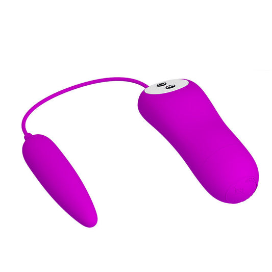https://dreamlove.gesio.be/productos/imagenes/img_74724_9686ef0a788668b9d5e77b2786bf1746_1.jpg