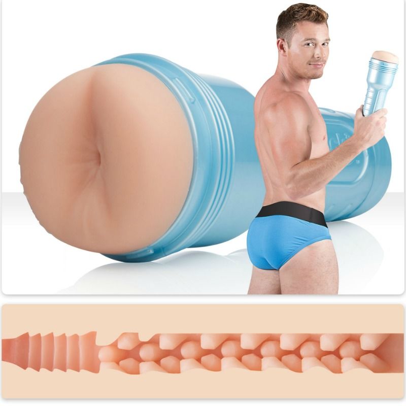 https://dreamlove.gesio.be/productos/imagenes/img_74830_73ac75c402d1df0e7a8158a11d3e6c2f_1.jpeg