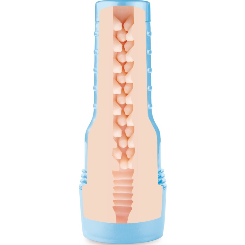 https://dreamlove.gesio.be/productos/imagenes/img_74831_4e51d1db929aae3c53ed5572b2b7d97d_1.png