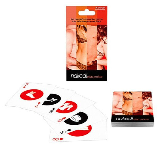 https://dreamlove.gesio.be/productos/imagenes/img_7656_9719858d1c5ba92c204efe012ccfdadb_1.jpg