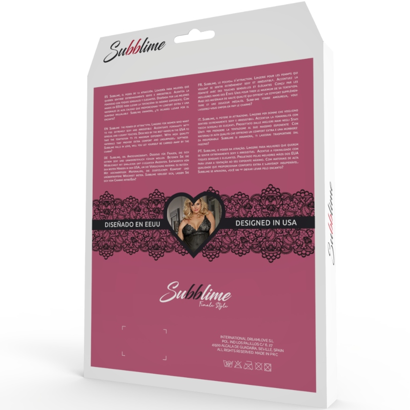 https://dreamlove.gesio.be/productos/imagenes/img_76653_6bbbdeb0a22cbc090fa511eb558b5930_1.png