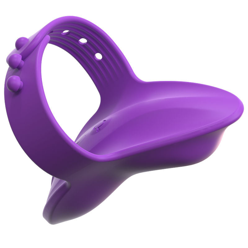 https://dreamlove.gesio.be/productos/imagenes/img_77150_b64d373650be1b0e036a357be38dc490_1.jpg