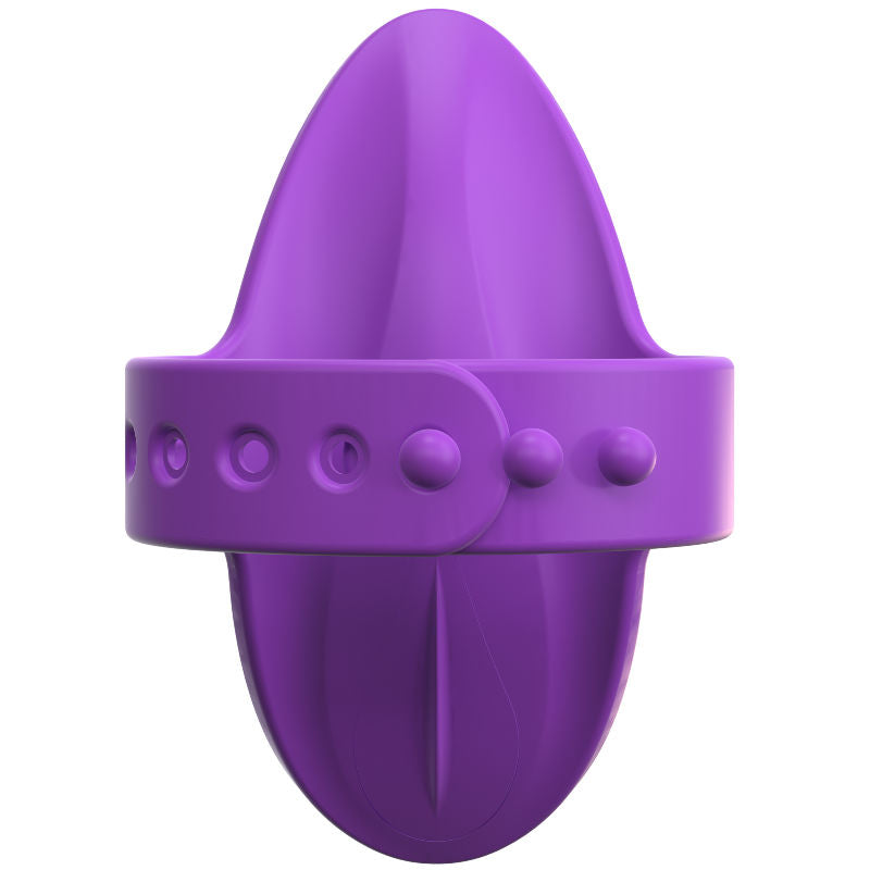 https://dreamlove.gesio.be/productos/imagenes/img_77151_2a5f45ef04b9eba626c6bdee447d2686_1.jpg