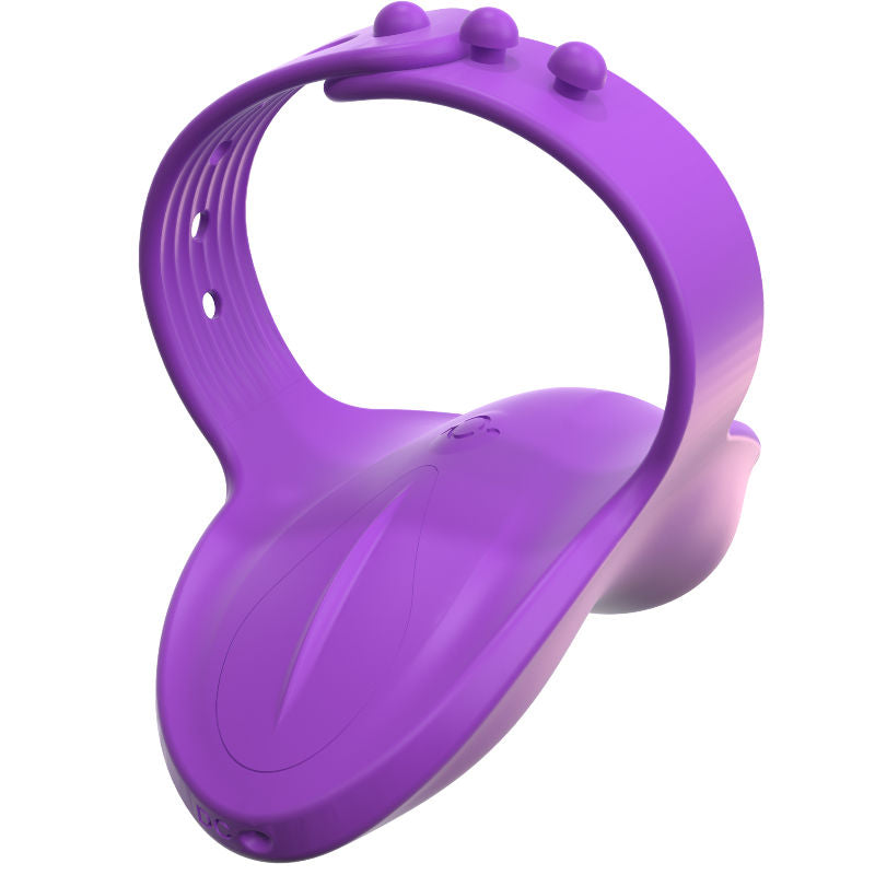 https://dreamlove.gesio.be/productos/imagenes/img_77153_9e9ee171e1bfddf141dbfe7ed3d03d42_1.jpg