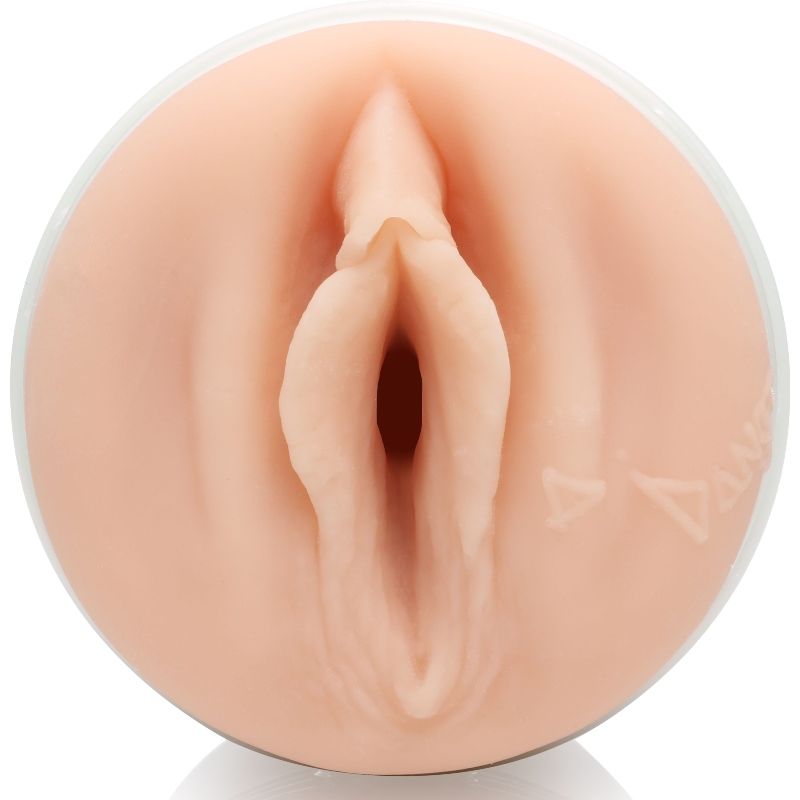 https://dreamlove.gesio.be/productos/imagenes/img_77669_db4abf19e5a47656e285e153088dafe1_1.jpeg