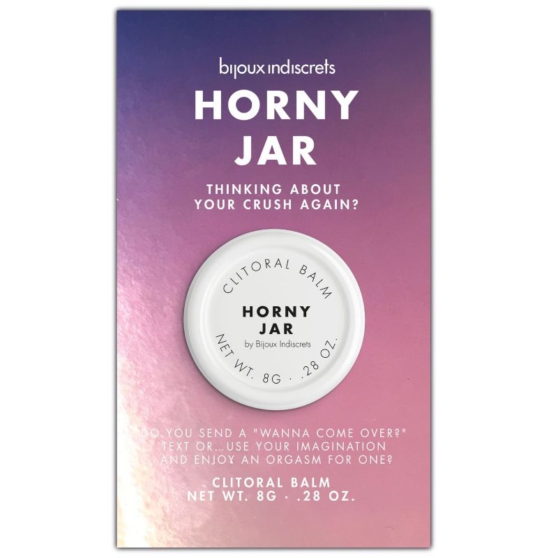 https://dreamlove.gesio.be/productos/imagenes/img_77960_1c5417bf3eab31be7ccf82107ef72462_1.jpg