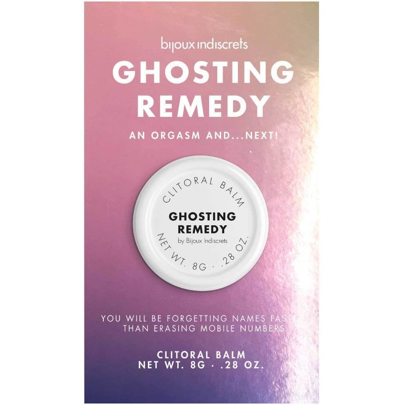 https://dreamlove.gesio.be/productos/imagenes/img_77961_d5941ced7f4f0f598c1f4ddf906f1407_1.jpg