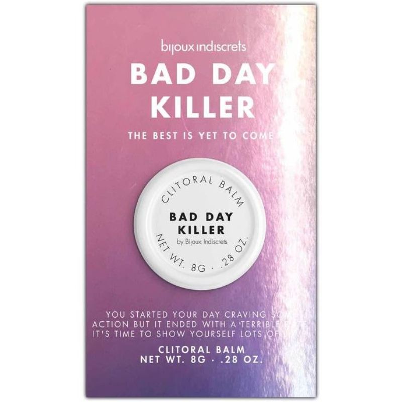 https://dreamlove.gesio.be/productos/imagenes/img_77967_8acf2a7b6f543d7cb3cc55ad920a74bd_1.jpg