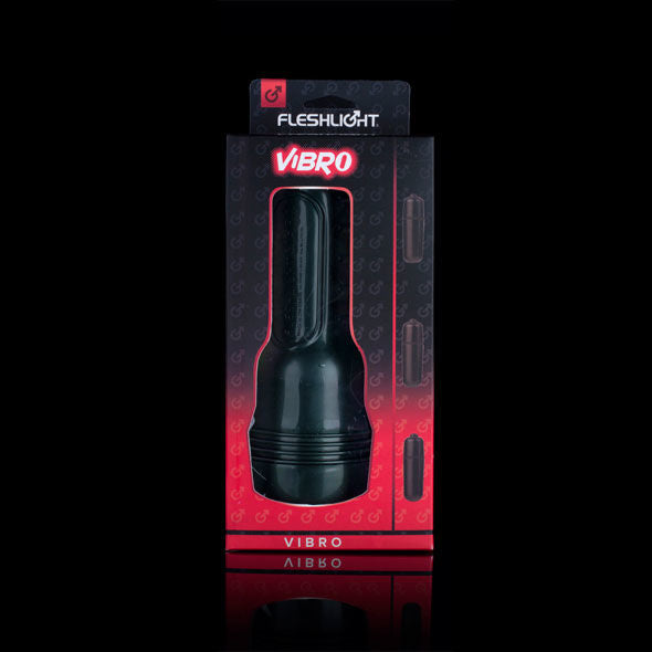 https://dreamlove.gesio.be/productos/imagenes/img_78029_bc826d226757f2f30971cc39559ac24e_1.jpg