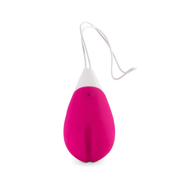 https://dreamlove.gesio.be/productos/imagenes/img_78260_682e3420e44016634a610f666801ec37_1.jpg