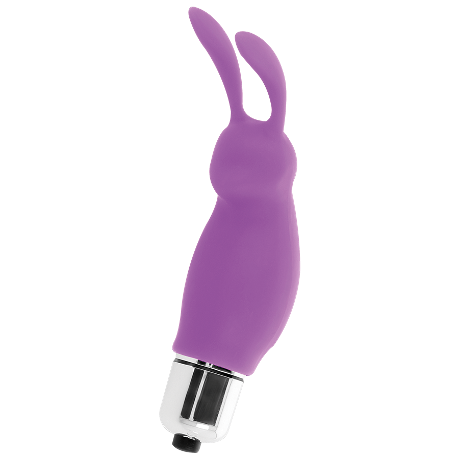 https://dreamlove.gesio.be/productos/imagenes/img_78363_98ed3e9bd97ba0b2a2107ae0c7a84f3b_1.png