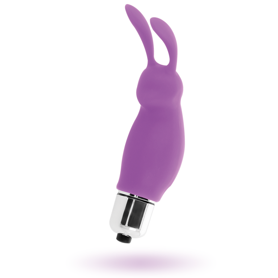 https://dreamlove.gesio.be/productos/imagenes/img_78364_dfcd61a0797c030498e32314a9180a70_1.png