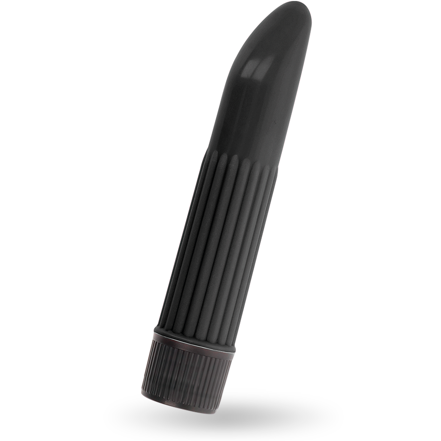 https://dreamlove.gesio.be/productos/imagenes/img_78371_3cd7c639c511dae43f306e8118773beb_1.png