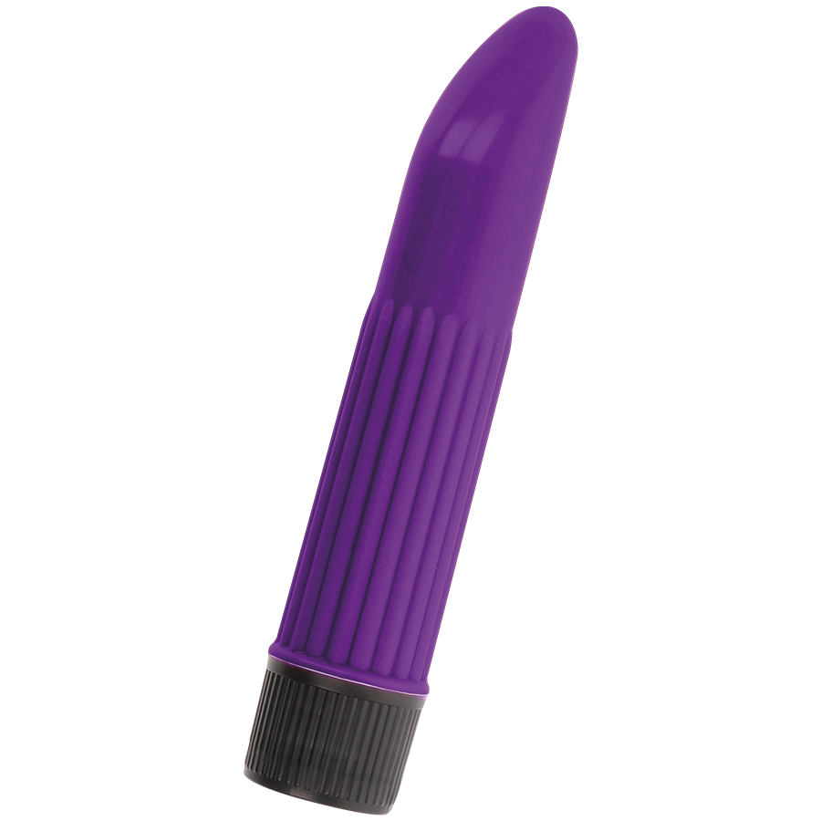 https://dreamlove.gesio.be/productos/imagenes/img_78379_100529804f5c0f6b154c31098b883bde_1.png