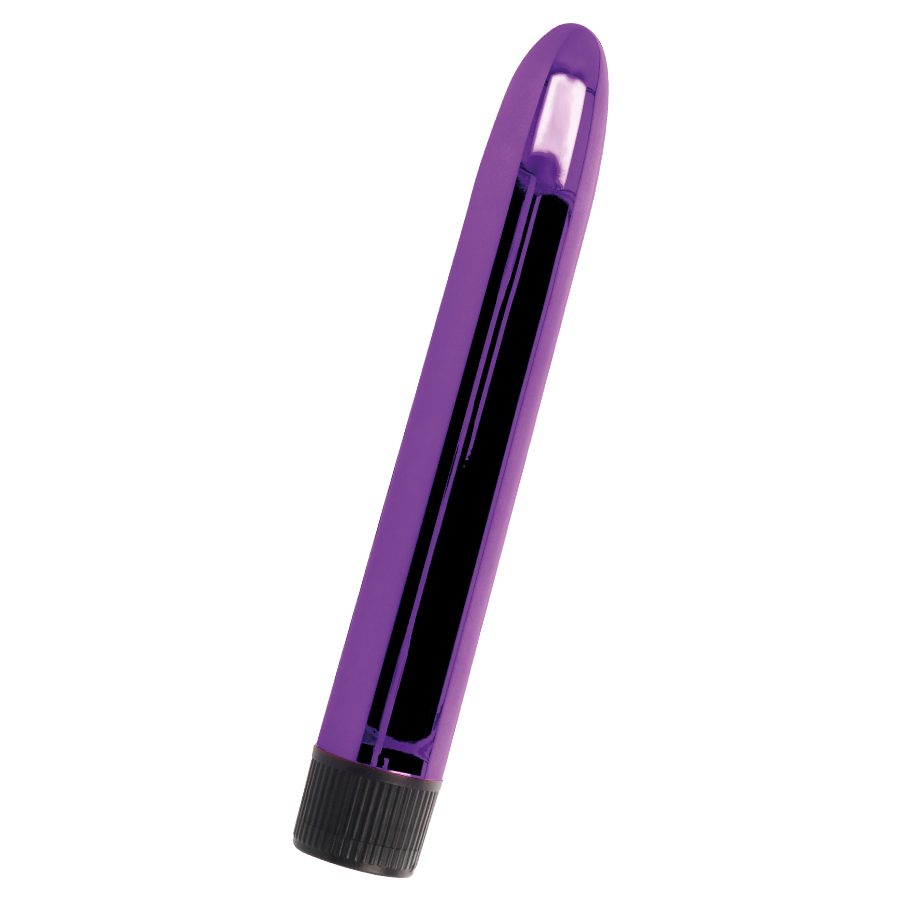 https://dreamlove.gesio.be/productos/imagenes/img_78381_b05d2958b32262ae11a6db3f01839a73_1.png
