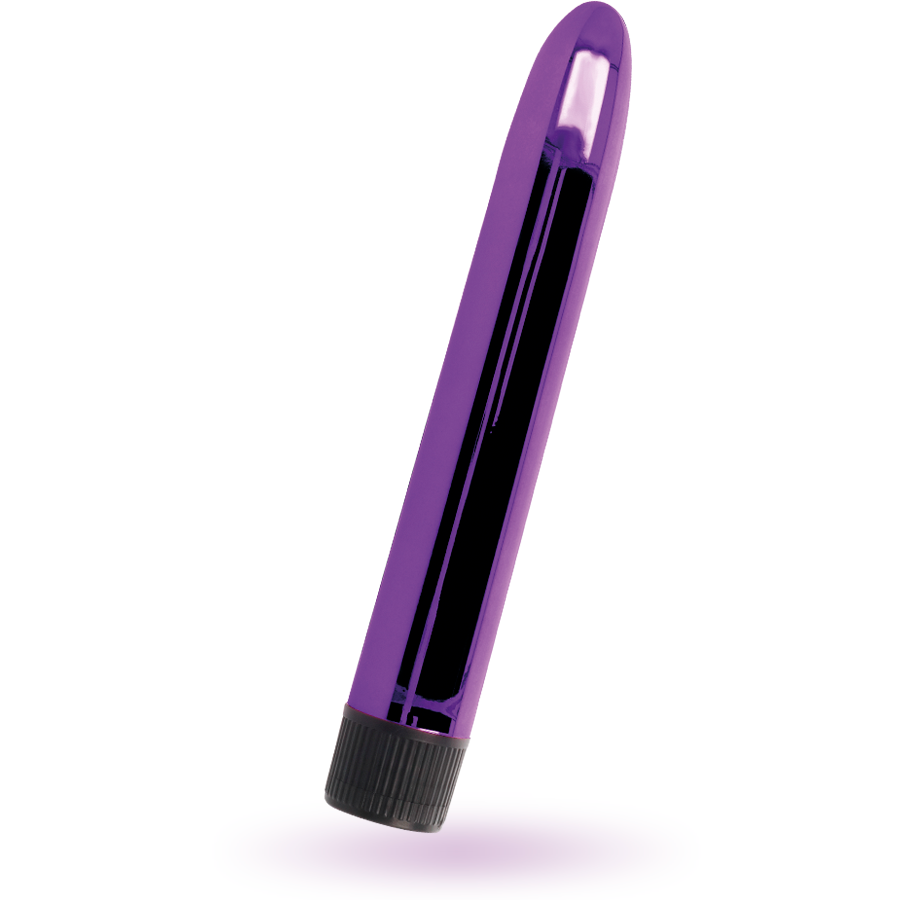https://dreamlove.gesio.be/productos/imagenes/img_78382_bd52ddc76ccccdf74c678a37a241a0ab_1.png