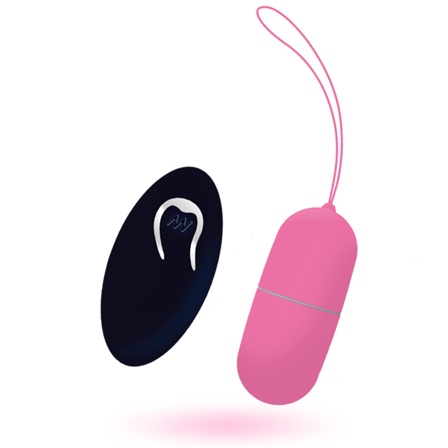 https://dreamlove.gesio.be/productos/imagenes/img_78400_8f04387b3280c60668cf4ccefd6b1be0_1.png