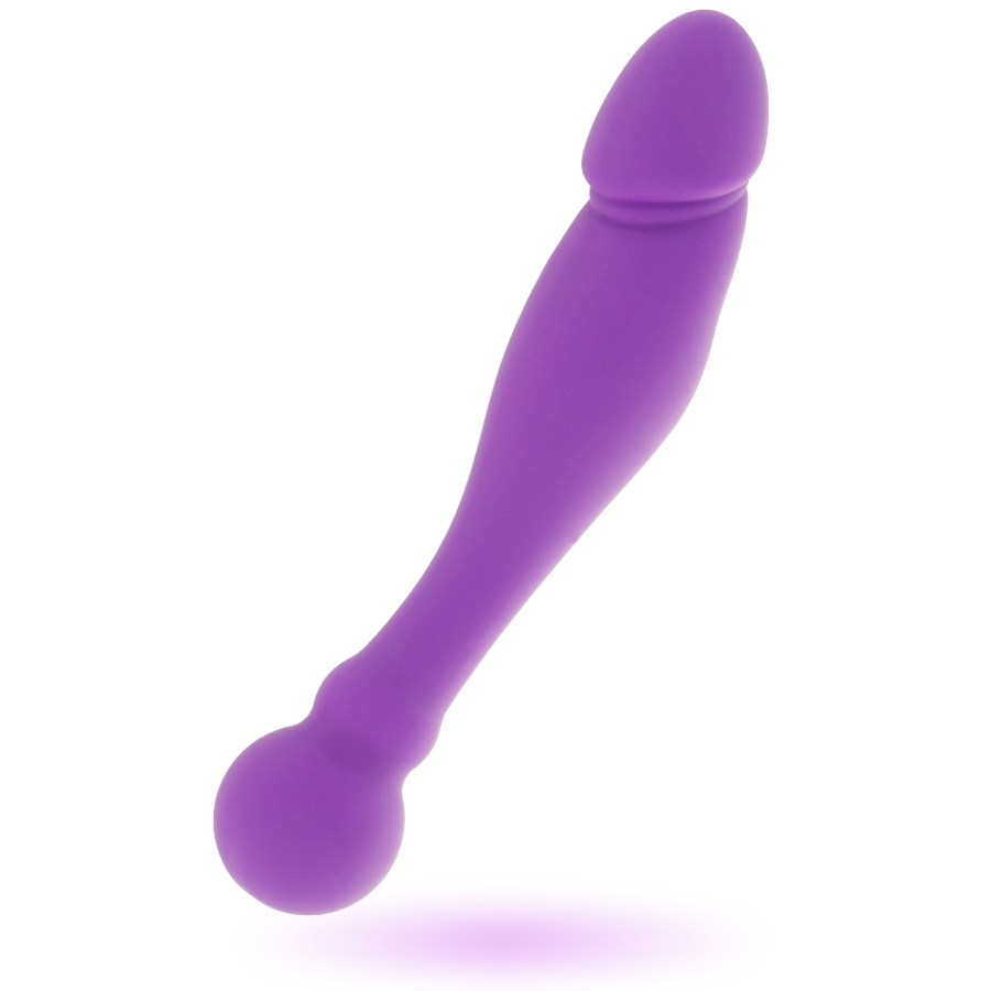 https://dreamlove.gesio.be/productos/imagenes/img_78448_842681b7f6d0035e5b51bb3d7e4b3786_1.png