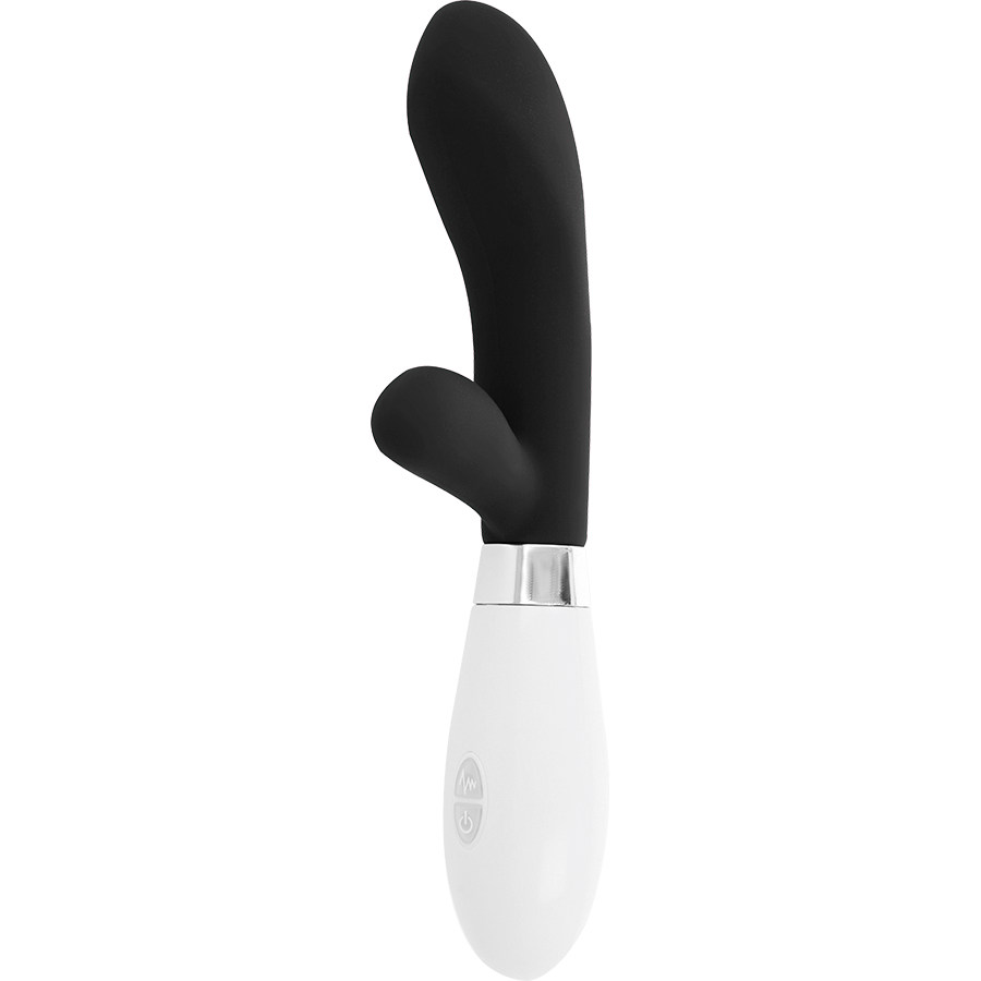 https://dreamlove.gesio.be/productos/imagenes/img_78506_a58b6c525b0dcd29be9694b1cdf3d727_1.png