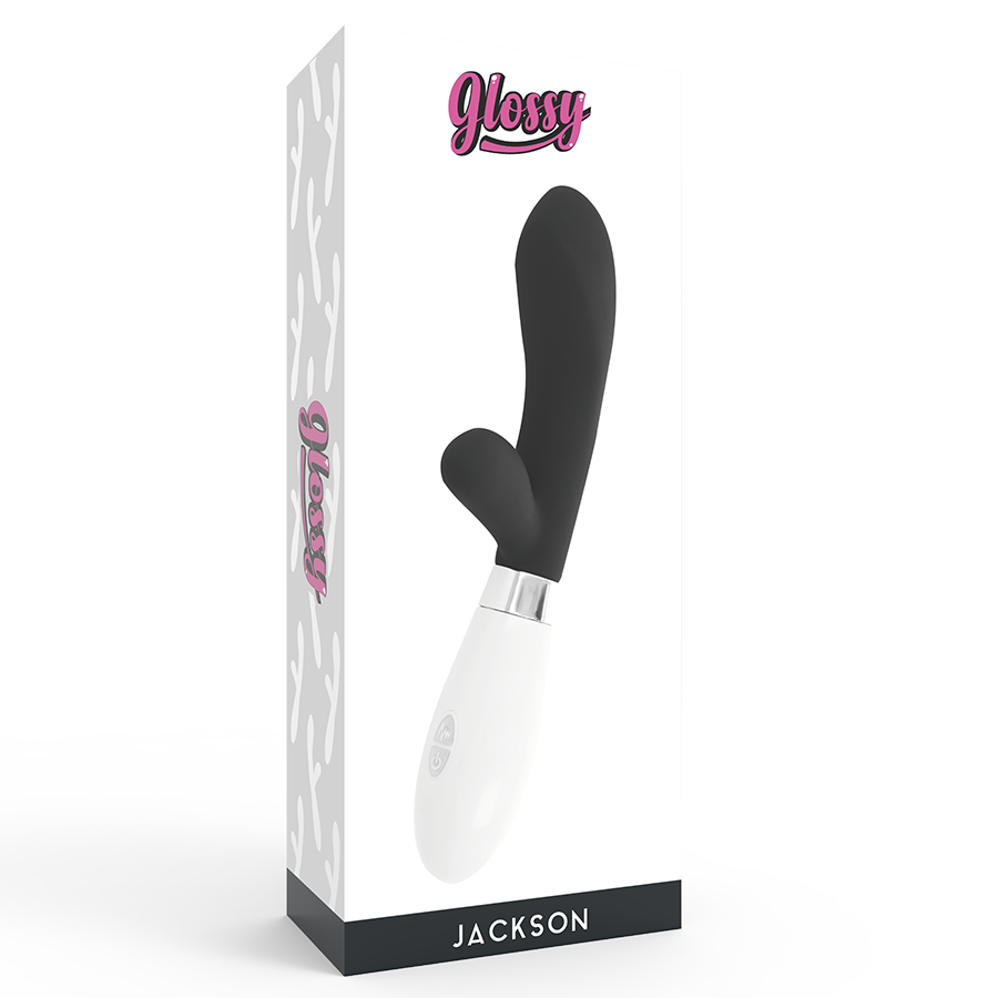 https://dreamlove.gesio.be/productos/imagenes/img_78507_1b02c35c42e4ea72b080dbfa9636d0f4_1.png