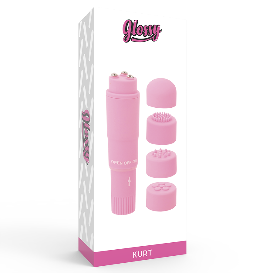 https://dreamlove.gesio.be/productos/imagenes/img_78548_e380dccfa9cdbe502f1332378f35e5fb_1.png