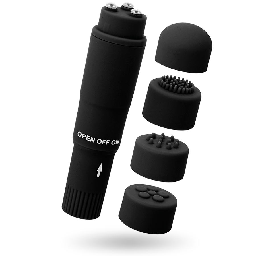 https://dreamlove.gesio.be/productos/imagenes/img_78554_c99f417f3976ffed9867aa3d67574219_1.png