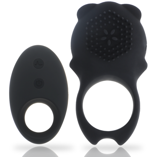 https://dreamlove.gesio.be/productos/imagenes/img_78598_e4f7359fd3e48be766aef8bafeb704cd_1.png