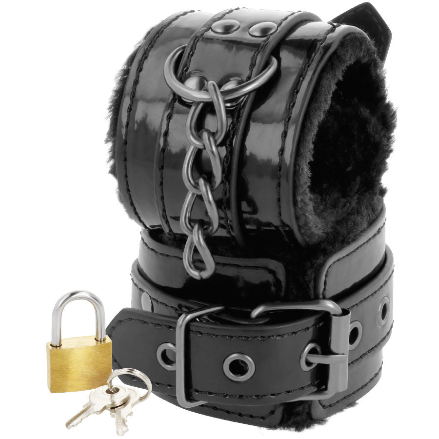 https://dreamlove.gesio.be/productos/imagenes/img_79036_8cf4d6cad110940e29fd9c39a8cc94c7_1.jpg