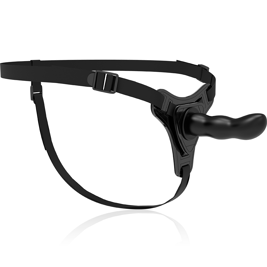 https://dreamlove.gesio.be/productos/imagenes/img_79298_149b48bbee971d0e3d06958ccf46a410_1.png