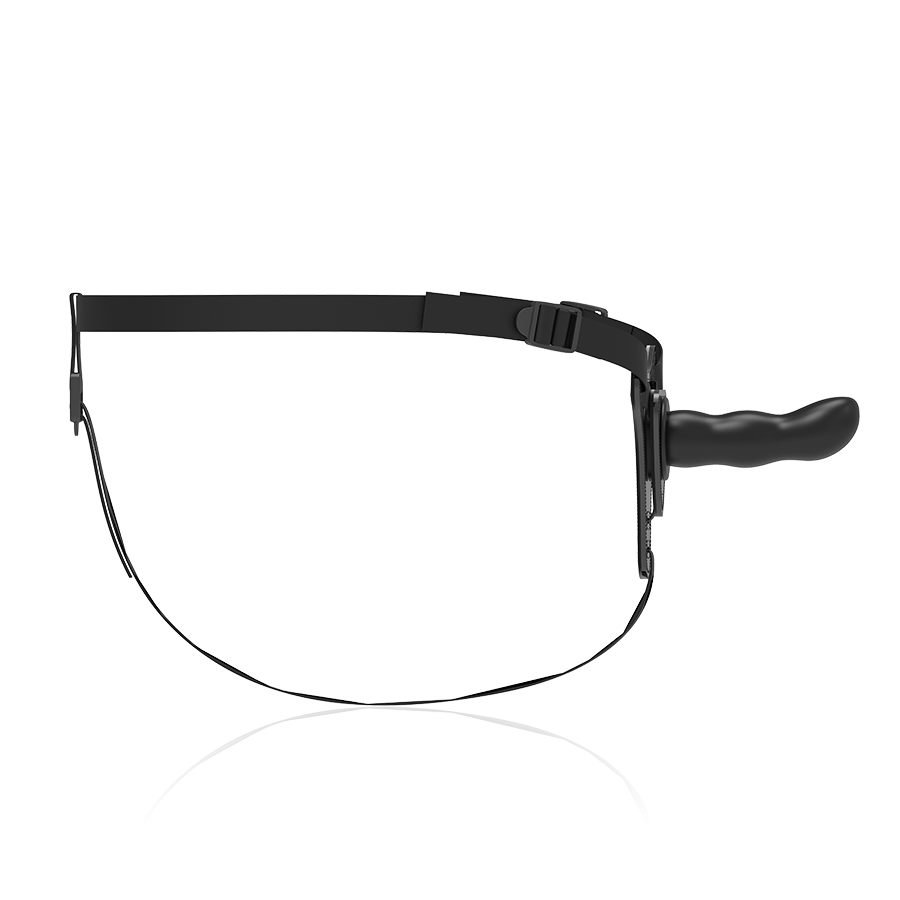 https://dreamlove.gesio.be/productos/imagenes/img_79299_563e017dd8ce4ed80a67a1a5b667cd49_1.png