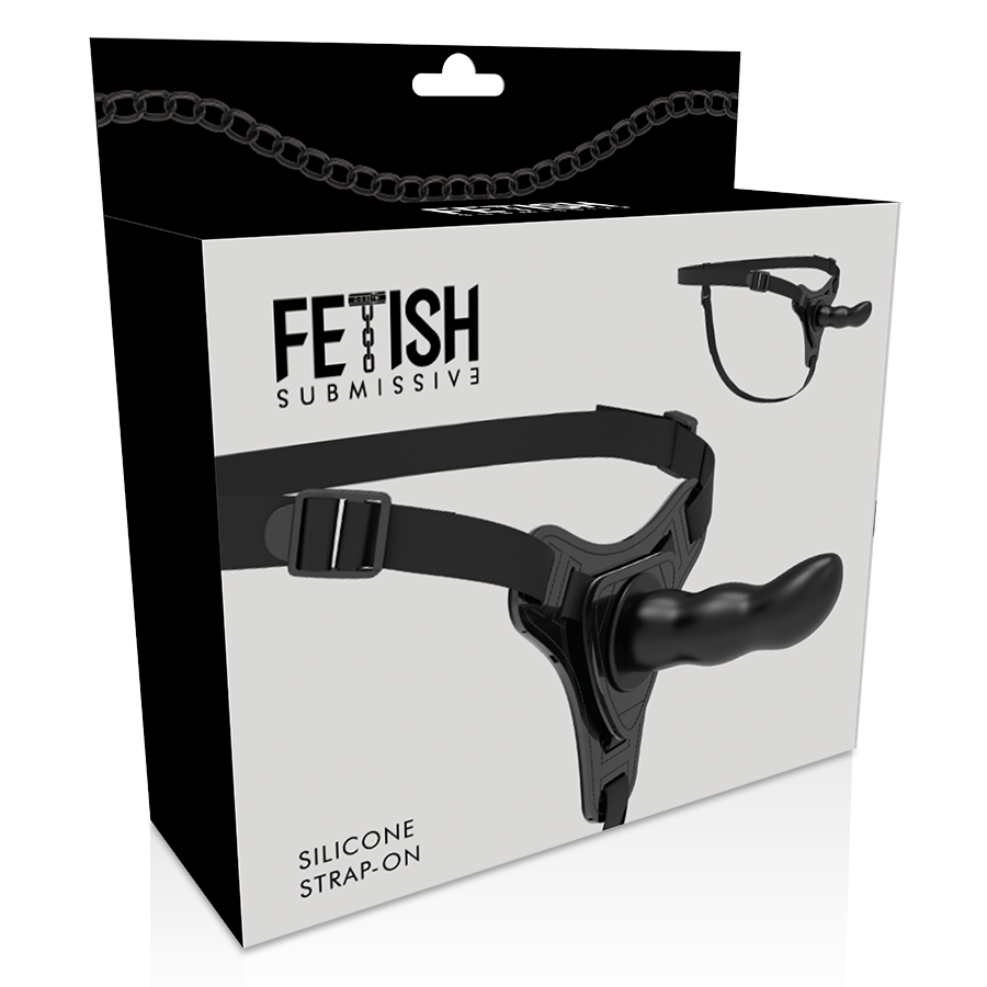 https://dreamlove.gesio.be/productos/imagenes/img_79300_3e3fe8845b51f4593e118491d3738e40_1.png