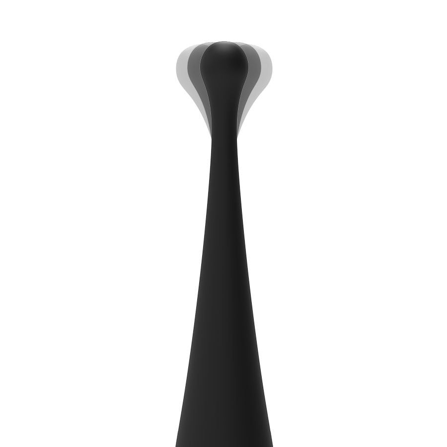 https://dreamlove.gesio.be/productos/imagenes/img_79370_0535971480a7dc26fb301b6f49bba7b3_1.jpg