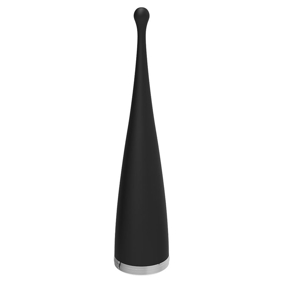 https://dreamlove.gesio.be/productos/imagenes/img_79372_bc5f789e754db3ae89a619fd3f880d57_1.jpg