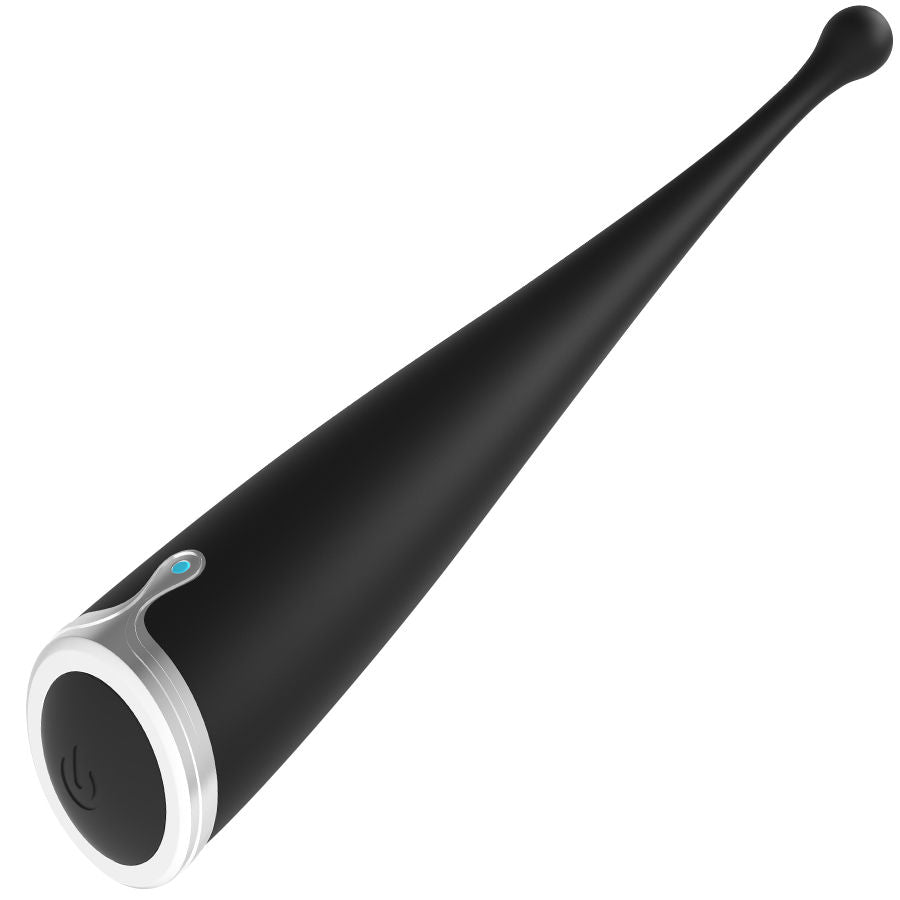https://dreamlove.gesio.be/productos/imagenes/img_79377_f154de43a29e4b862473b247aeadcb8c_1.jpg