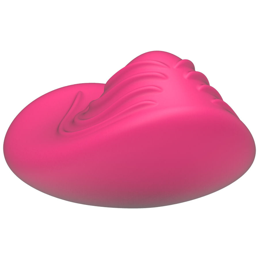 https://dreamlove.gesio.be/productos/imagenes/img_79400_afca395e3fa5dc1462ed8dafcebae7f2_1.jpg
