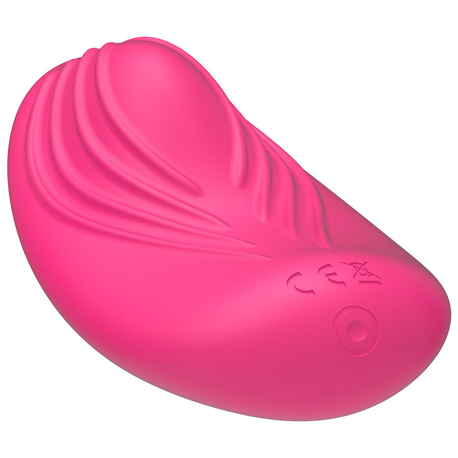 https://dreamlove.gesio.be/productos/imagenes/img_79401_6ade46fdee6eecdd0c540188f834af49_1.jpg